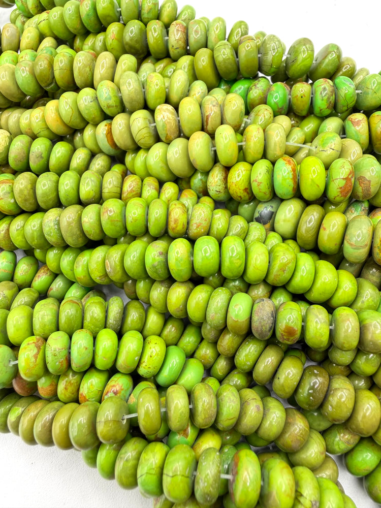 Clearance Beads